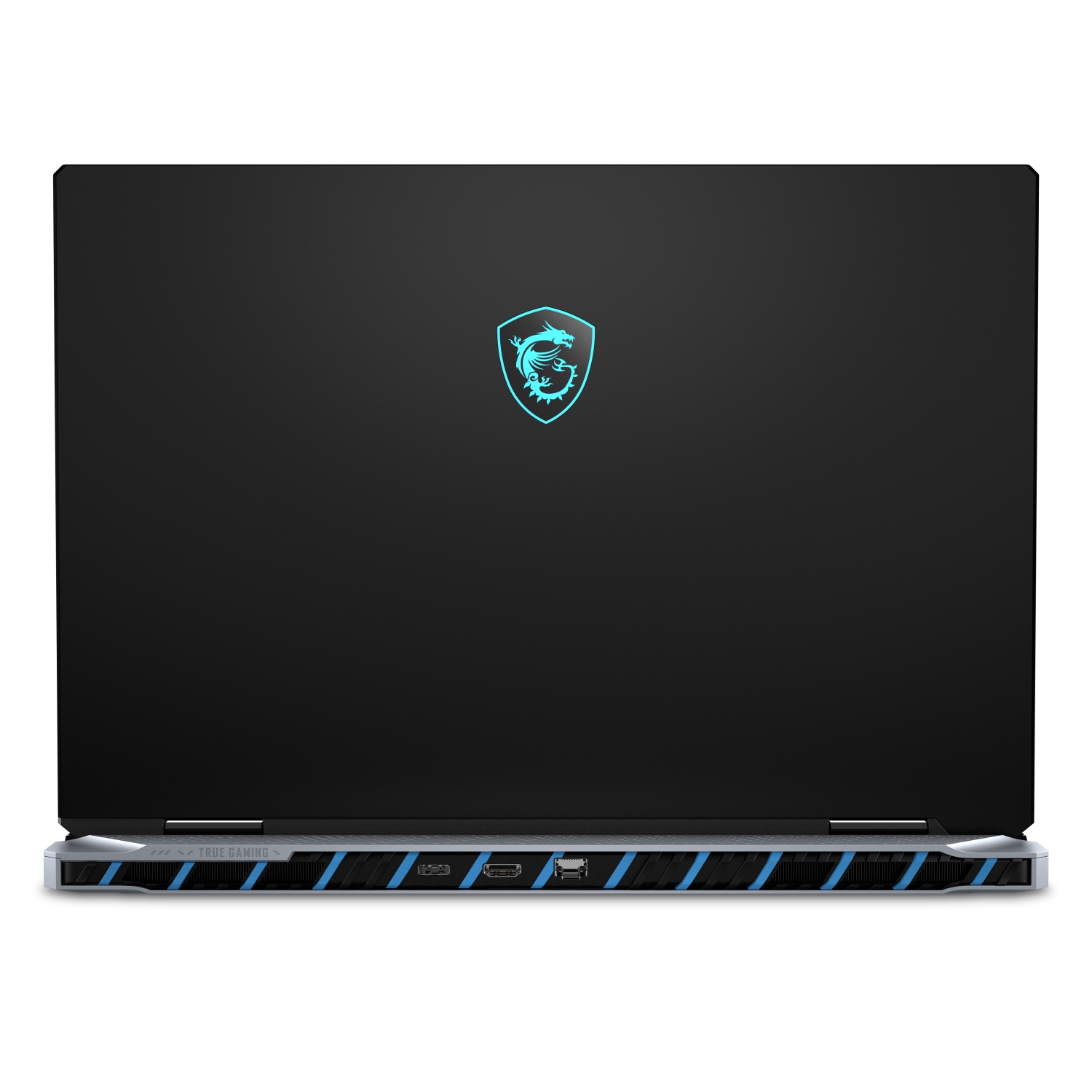 MSI Titan 18 HX A14VIG-213CZ