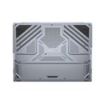 MSI Titan 18 HX AI A2XWJG-224CZ