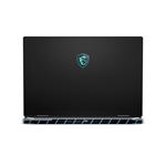MSI Titan 18 HX AI A2XWJG-612CZ