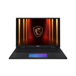 MSI Titan 18 HX AI A2XWJG-612CZ
