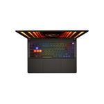MSI Vector 16 HX AI A2XWHG-095CZ