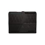 MSI Vector 16 HX AI A2XWHG-411XCZ