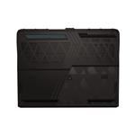 MSI Vector 17 HX A13VIG-861CZ