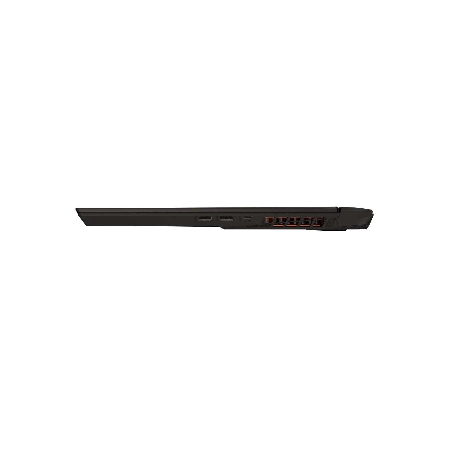 MSI Vector 17 HX A14VGG-245CZ