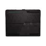 MSI Vector 17 HX A14VIG-1015CZ