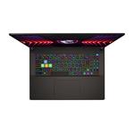 MSI Vector 17 HX A14VIG-1015CZ