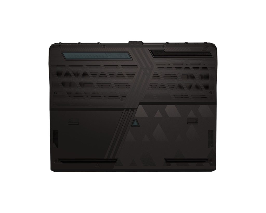 MSI Vector 17 HX AI A2XWJG-031CZ