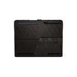 MSI Vector 17 HX AI A2XWJG-031CZ