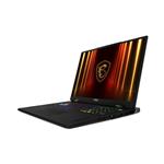 MSI Vector 18 HX AI A2XWIG-832CZ