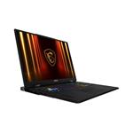 MSI Vector 18 HX AI A2XWIG-832CZ