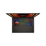 MSI Vector A16 HX A8WHG-049XCZ