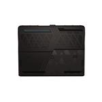 MSI Vector A16 HX A8WHG-049XCZ