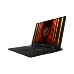 MSI Vector A18 HX A9WHG-238CZ