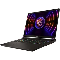 MSI Vector GP78HX 13VG-200CZ
