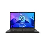 MSI Venture Pro 16 AI A1VEG-027CZ
