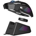 MSI VERSA Pro Wireless
