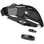 MSI VERSA Pro Wireless