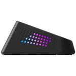 MSI VERSA Pro Wireless