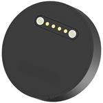 MSI VERSA Pro Wireless