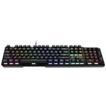 MSI Vigor GK41 LR