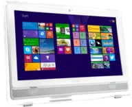 MSI WIND TOP AE222-077EU