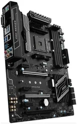 MSI X370 SLI PLUS
