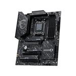 MSI X870E GAMING PLUS WIFI