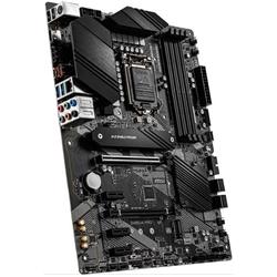 MSI Z490-A PRO - Základní desky
