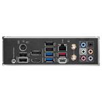 MSI Z790 GAMING PLUS WIFI