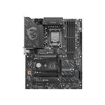 MSI Z890 GAMING WIFI