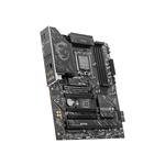 MSI Z890 GAMING WIFI