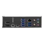 MSI Z890 GAMING WIFI