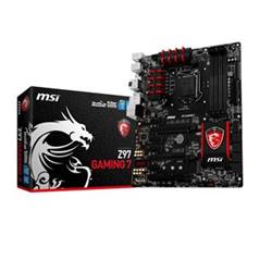 MSI Z97 GAMING 7