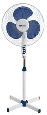 Msonic MFN5145 Ventilátor stojanový