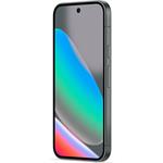 MT Google Pixel 10 12/256GB Obsidian, EU