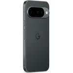 MT Google Pixel 10 12/256GB Obsidian, EU
