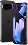 MT Google Pixel 9 Pro XL 128 GB Obsidian