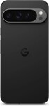 MT Google Pixel 9 Pro XL 128 GB Obsidian