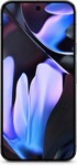 MT Google Pixel 9 Pro XL 128 GB Obsidian