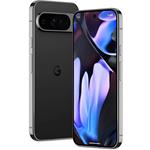 MT Google Pixel 9 Pro XL 128GB Obsidian