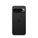 MT Google Pixel 9 Pro XL 128GB Obsidian