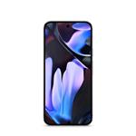 MT Google Pixel 9 Pro XL 128GB Obsidian