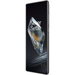 MT OnePlus 12 5G 12 GB/256 GB, čierna