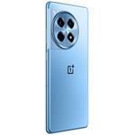 MT OnePlus 12R 5G 16GB/256GB, modrá