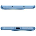 MT OnePlus 12R 5G 16GB/256GB, modrá