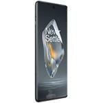 MT OnePlus 12R 5G 16GB/256GB, sivá