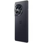 MT OnePlus 12R 5G 16GB/256GB, sivá