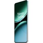 MT OnePlus Nord 4 12/256 GB, Oasis Green