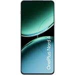 MT OnePlus Nord 4 12/256 GB, Oasis Green