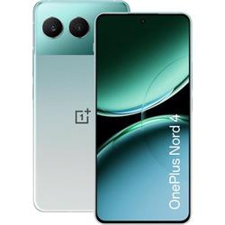 MT OnePlus Nord 4 12/256 GB, Oasis Green